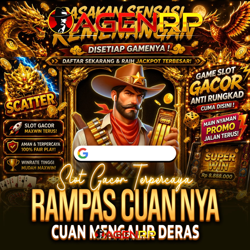 AGENRP: Game Digital Yang Cocok Untuk Pemula Dan Pecinta Bonus Untuk Sesi Santai