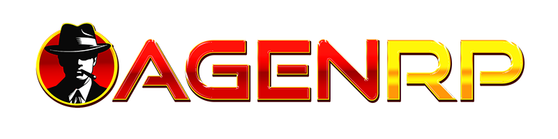 AGENRP: Situs Slot Gacor Hari Ini dengan Pola Maxwin Paling Akurat 2026