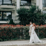 cropped-DSF0815.jpg