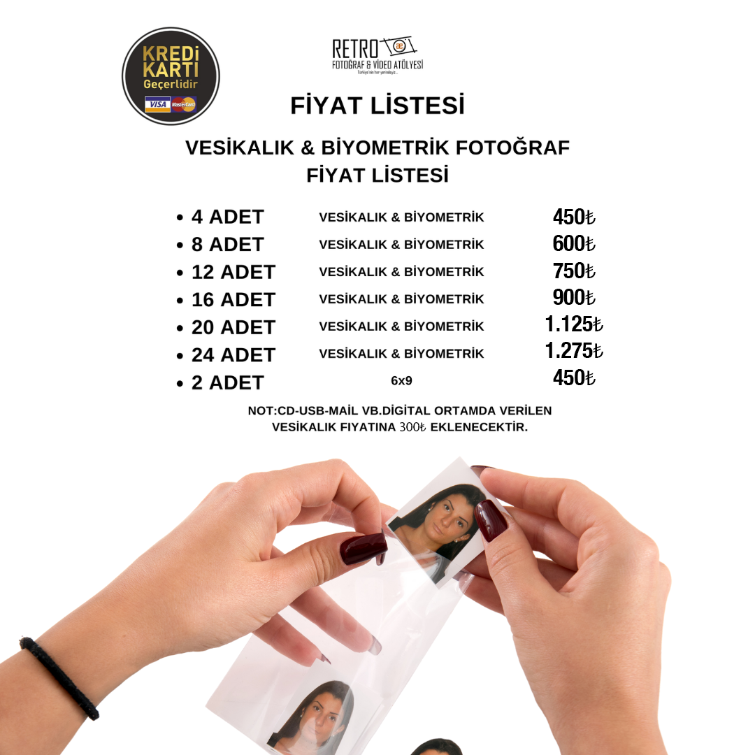 4-ADET-VESIKALIK-FOTOGRAF-300₺-8-ADET-VESIKALIK-FOTOGRAF-300₺-12-ADET-VESIKALIK-FOTOGRAF-300₺-16-ADET-VESIKALIK-FOTOGRAF-300₺-20-ADET-VESIKALIK-FOTOGRAF-300₺-24-ADET-VESIKALIK-FOTOGRAF-300₺